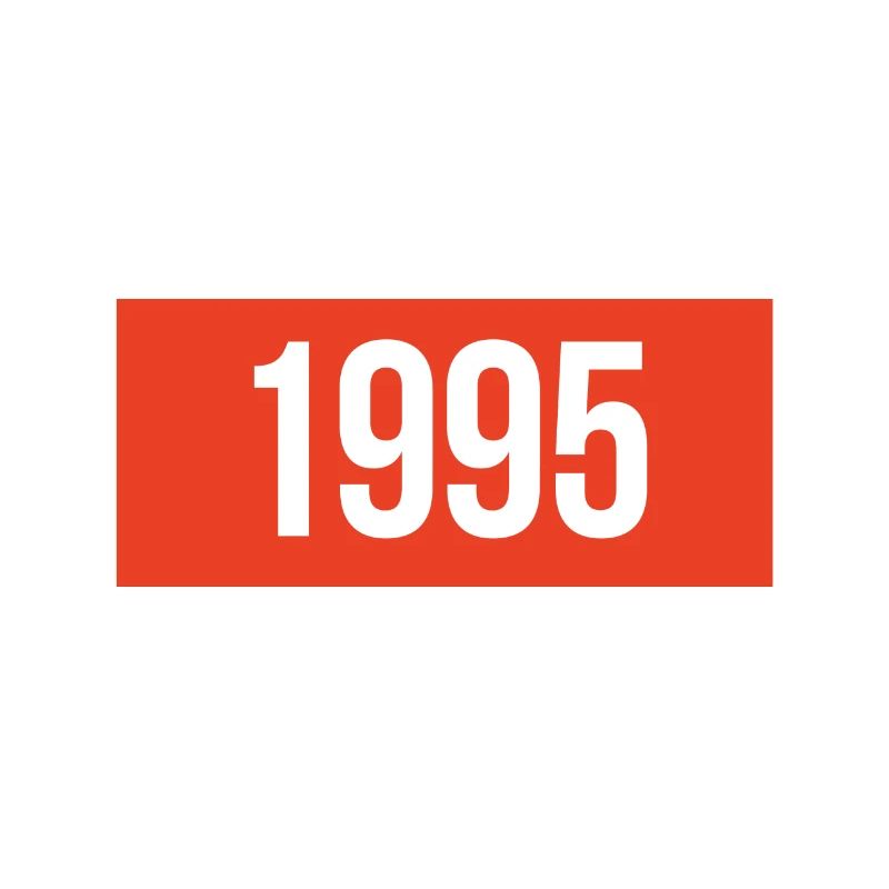 1995