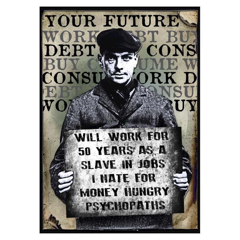 WILL WORK!
