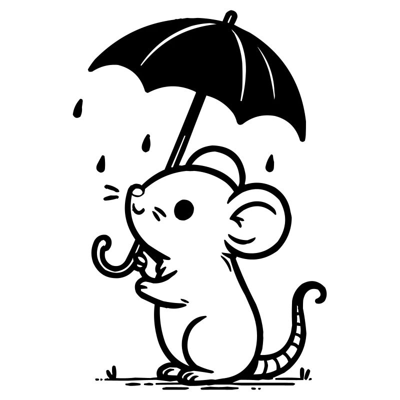 Mouse