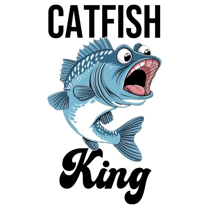 Catfish King