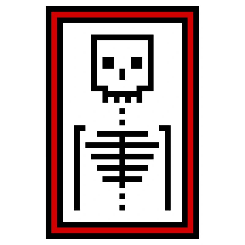 Bones