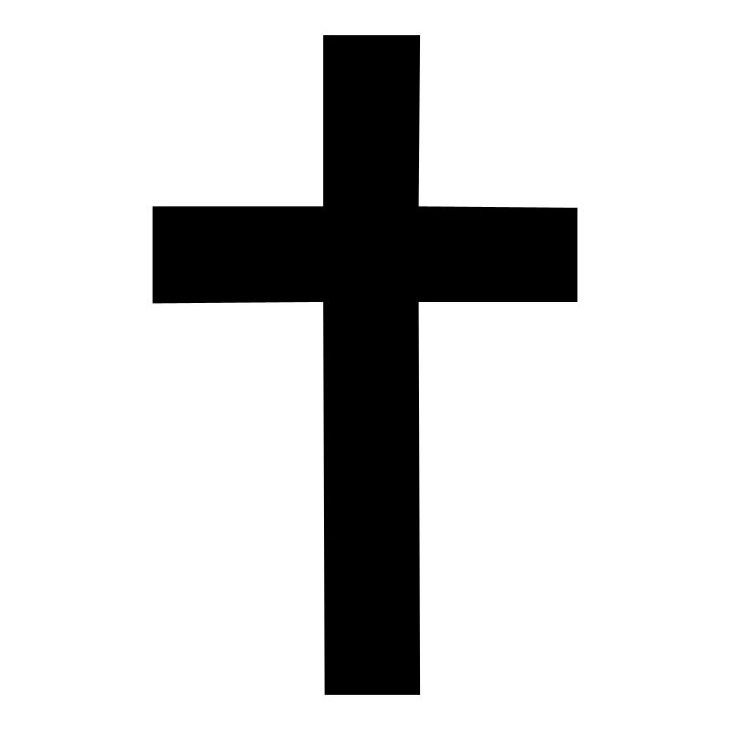 Kreuz