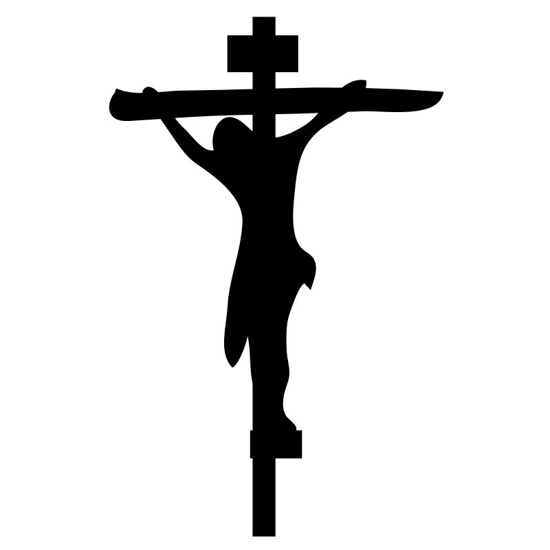 jesus