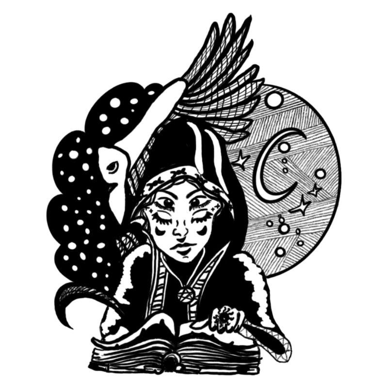 Witch