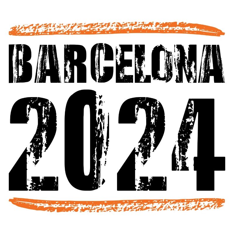 Devis Barcelone 2024