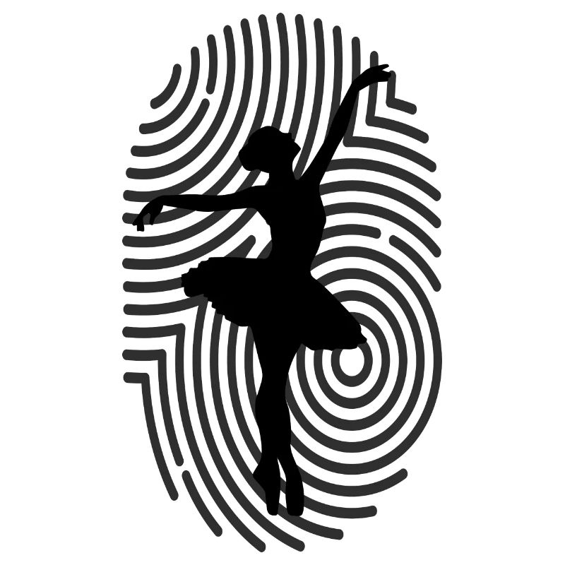 Dancing Dance Music
