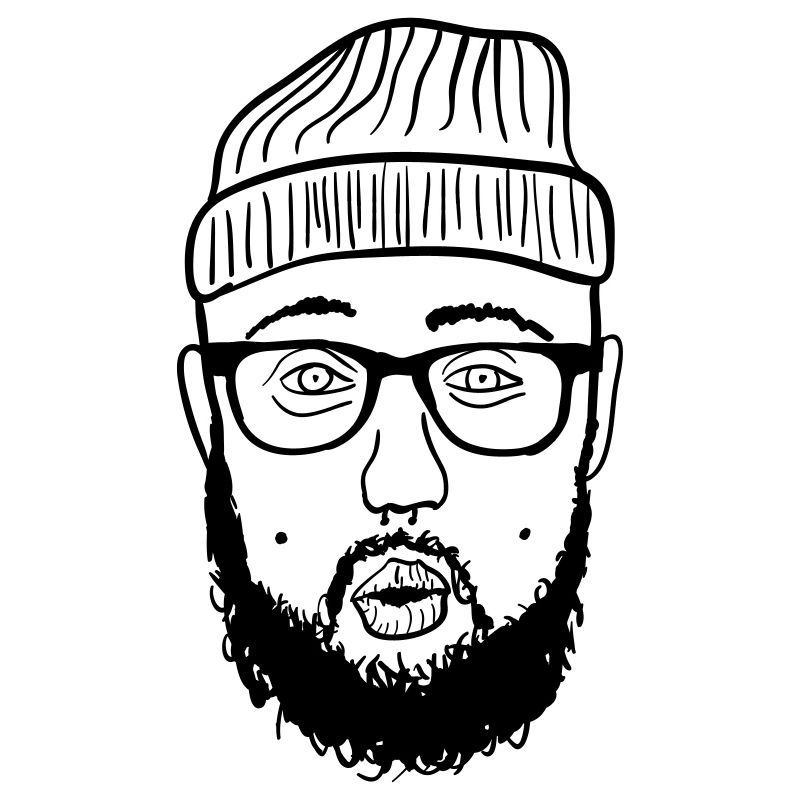 Hipster