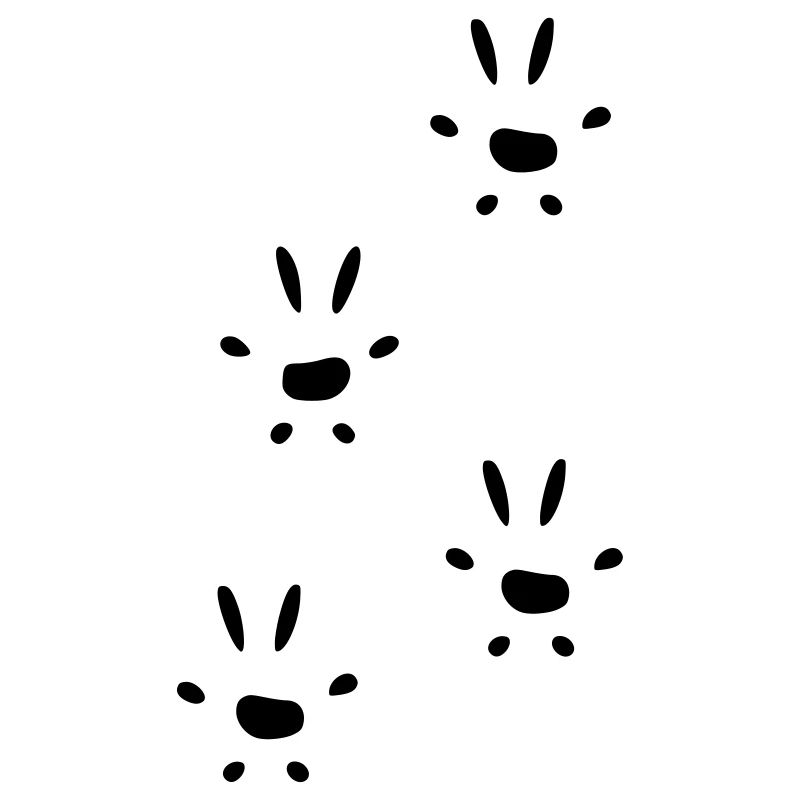 Mouse 1
