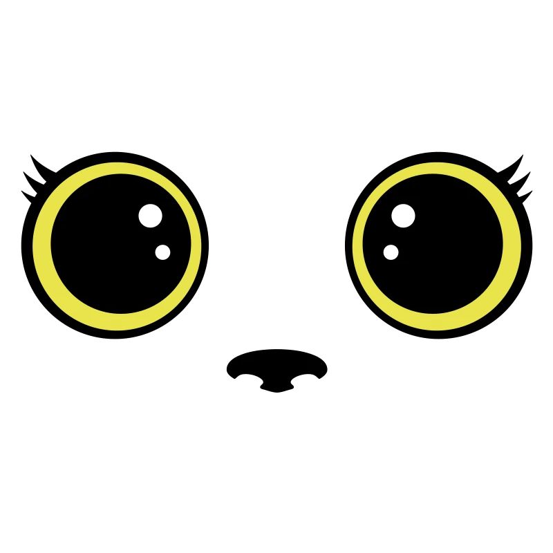 Katze