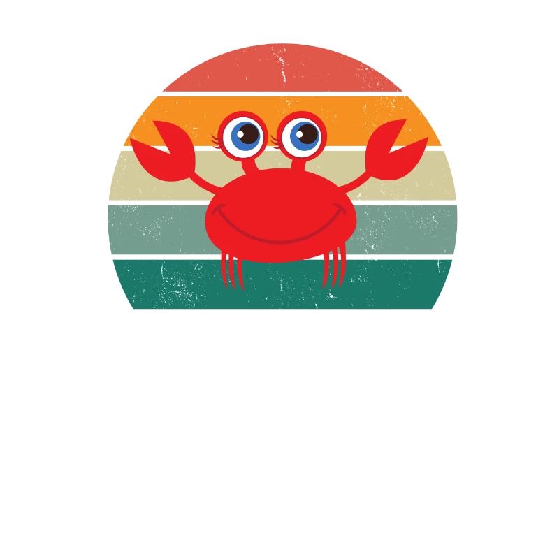 Crab Scabs Seafood Shellfish Crab