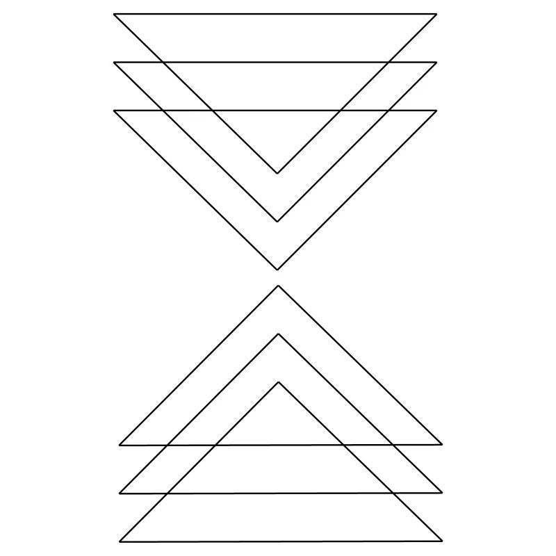Triangle