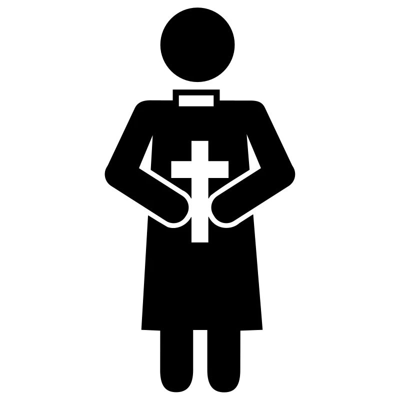 Priest