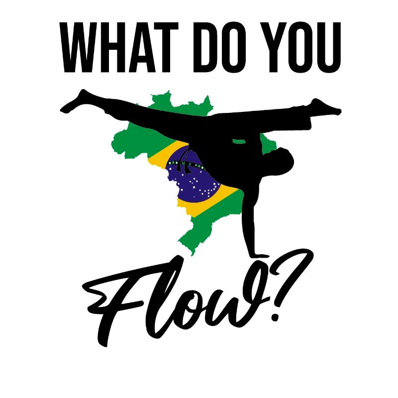 Instruments de capoeira pour la danse brésilienne