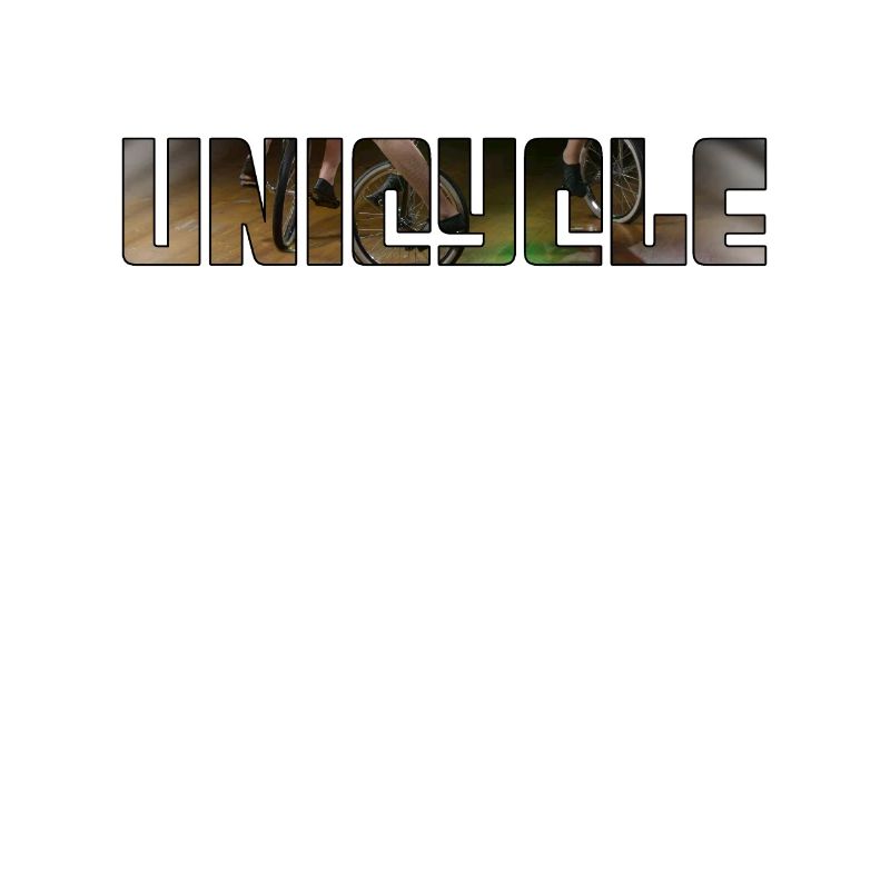 Monocycle
