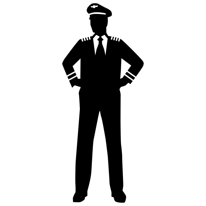 Pilot