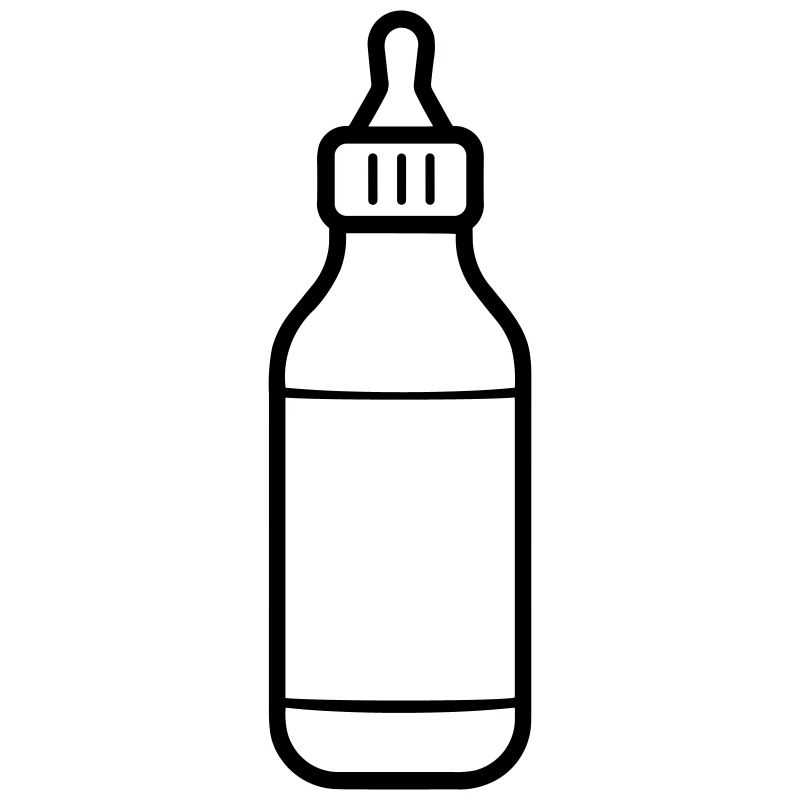 bottle