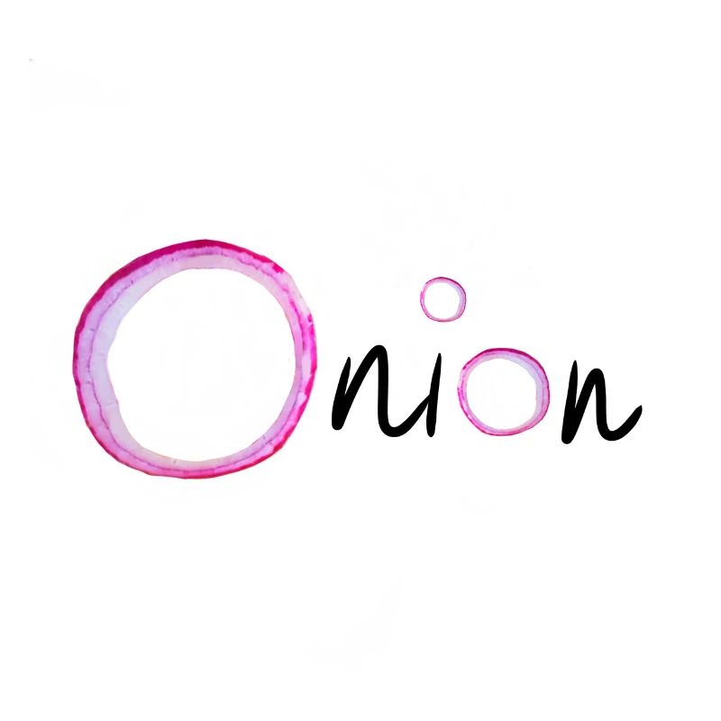 onion