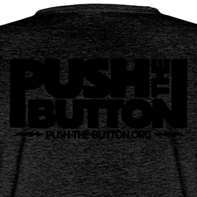 ptb_logo_2010
