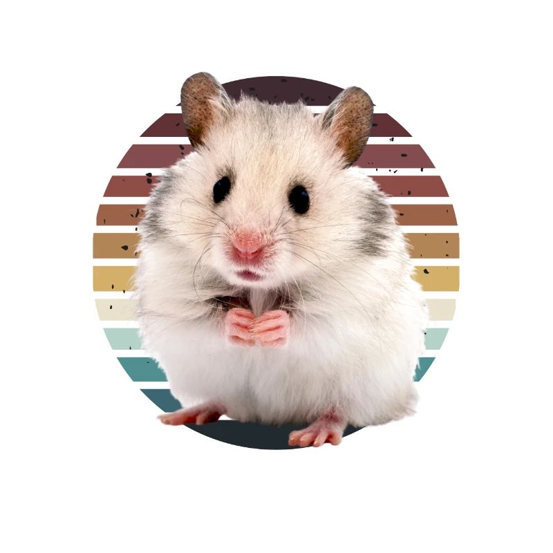 Hamster