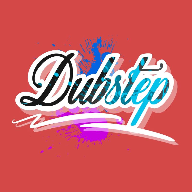 Dubstep