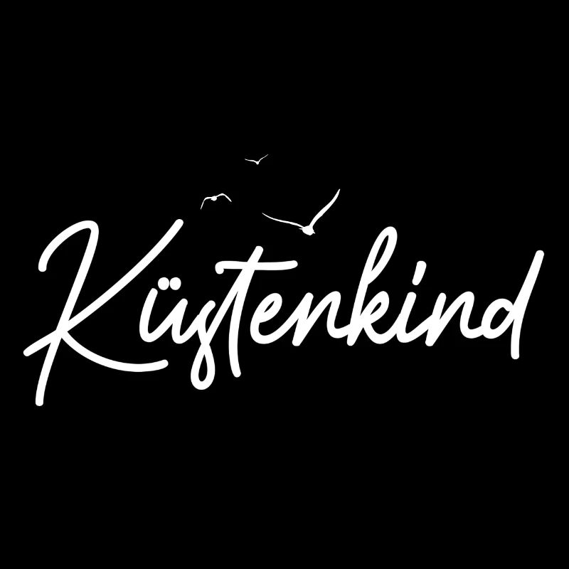 Küstenkind