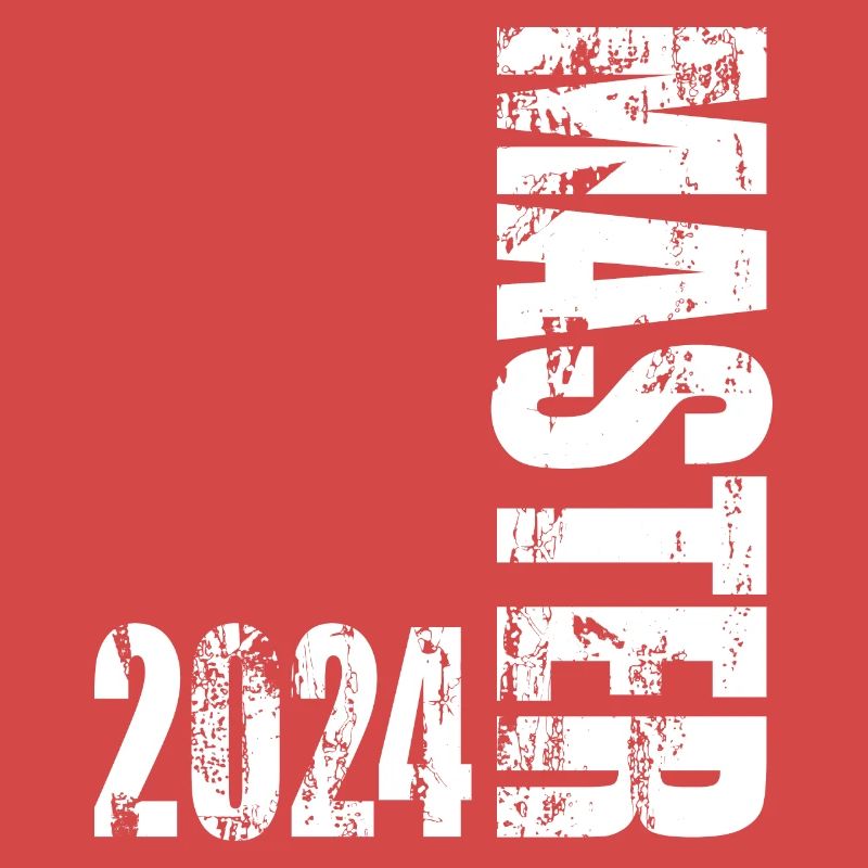 Master 2024