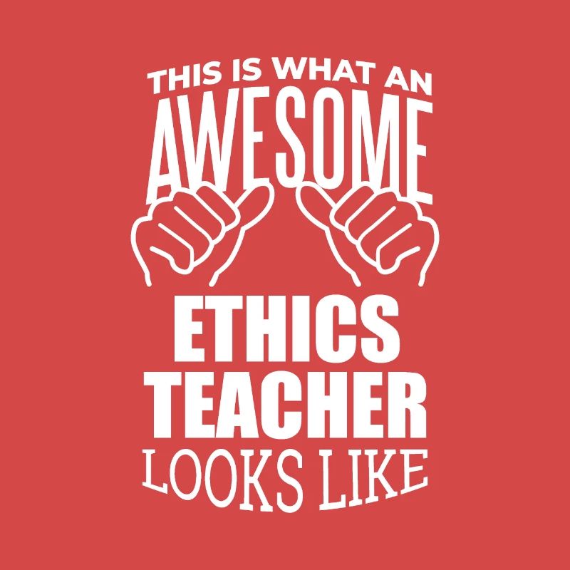 Ethics