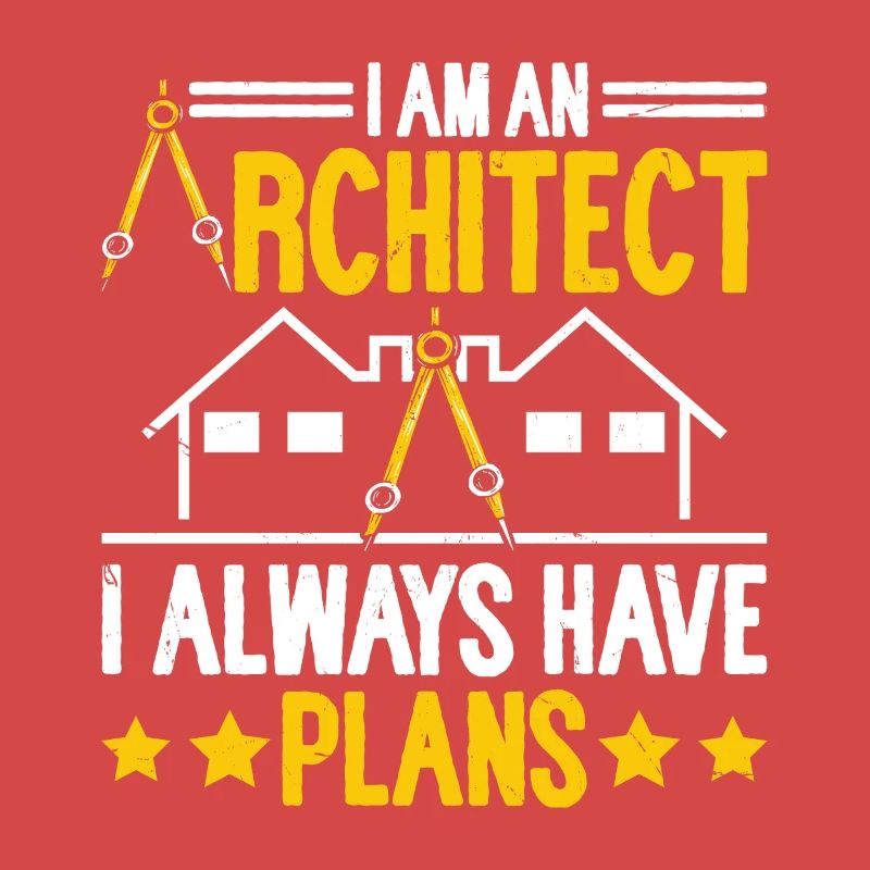Architecte