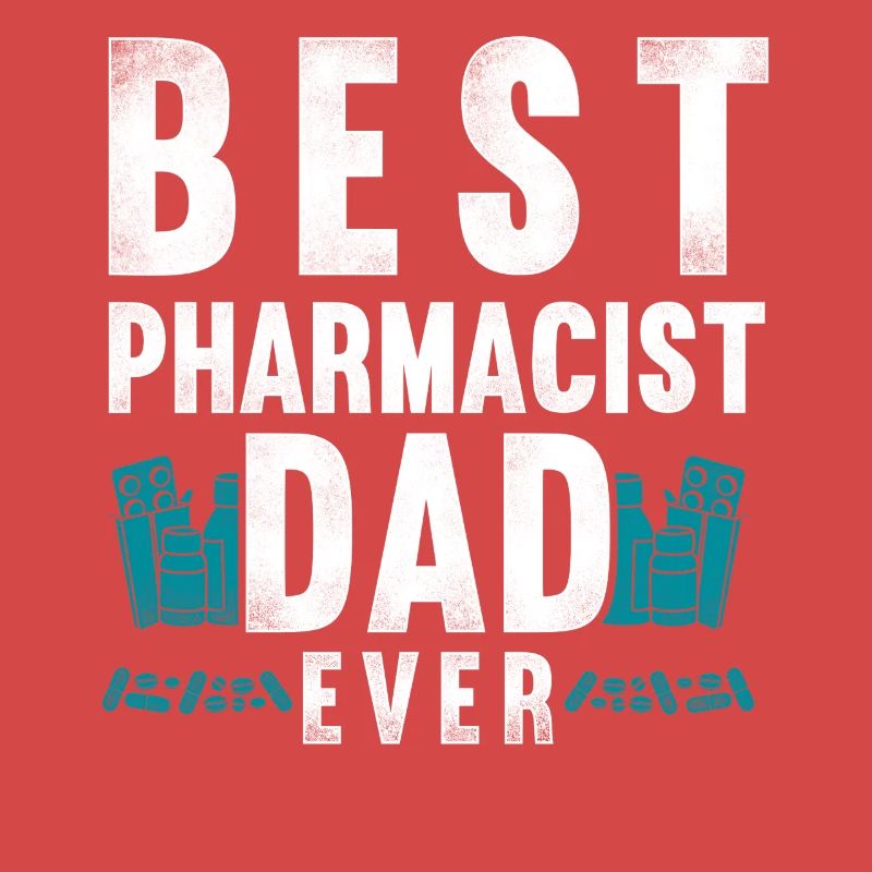 Pharmacy Tech Technician