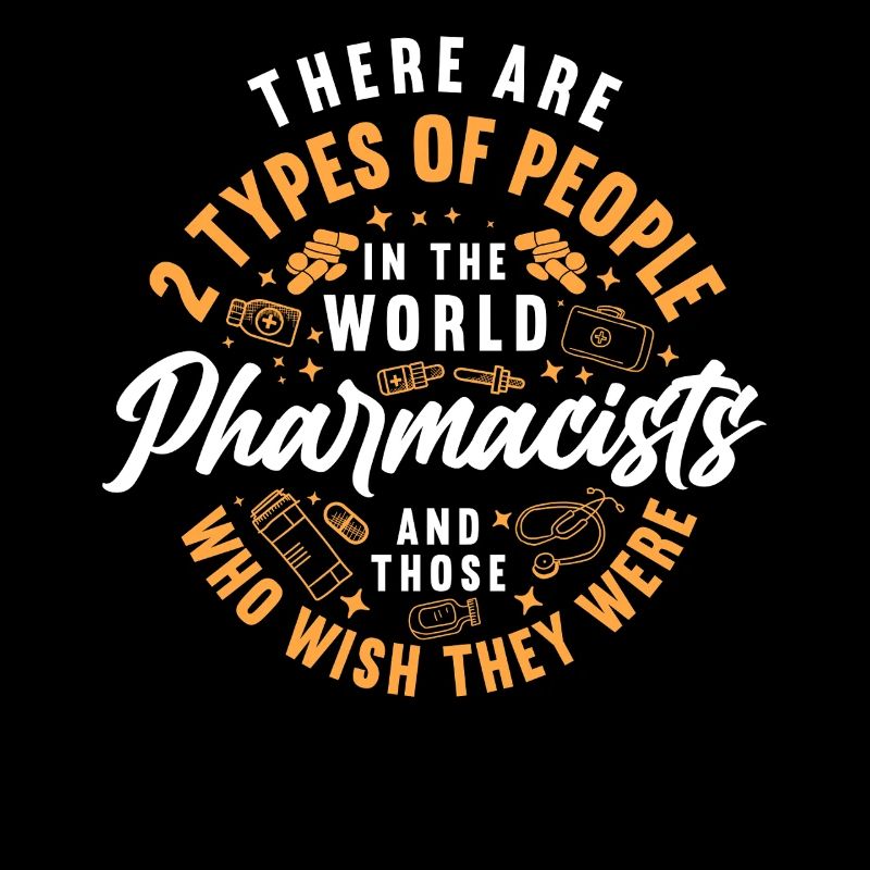 Technicien en pharmacie