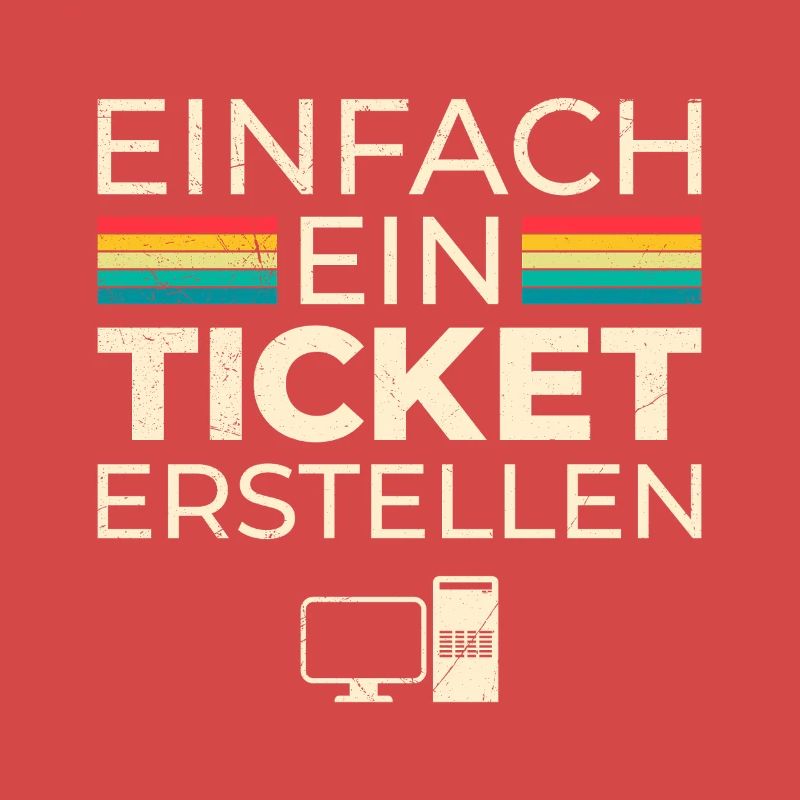 Science Coder CRÉEZ SIMPLEMENT UN BILLET DRÔLE