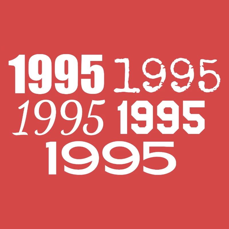 1995