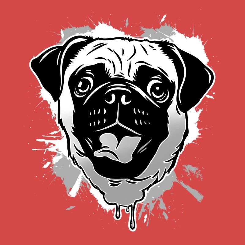 Mops