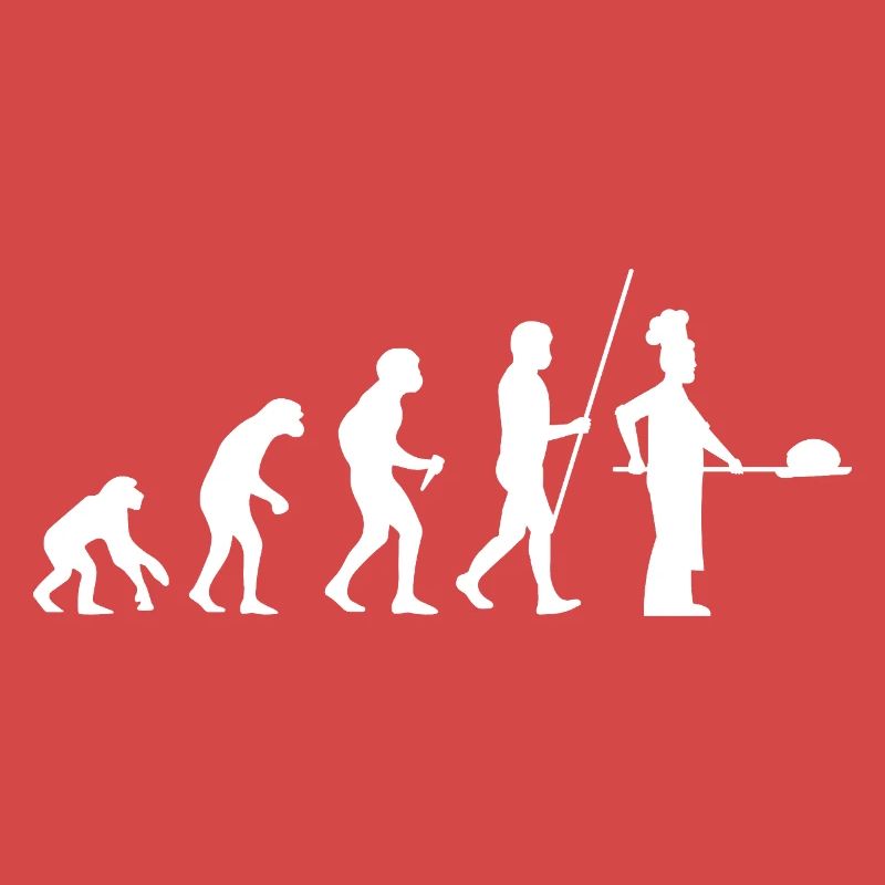 Évolution de Baker