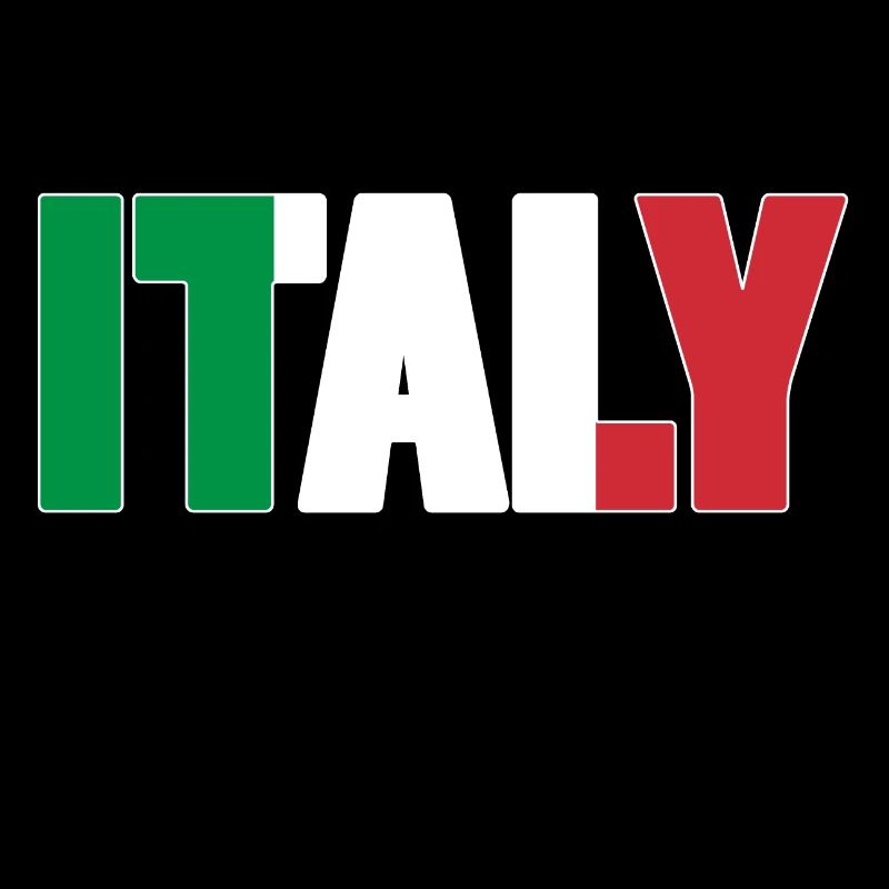 Italien