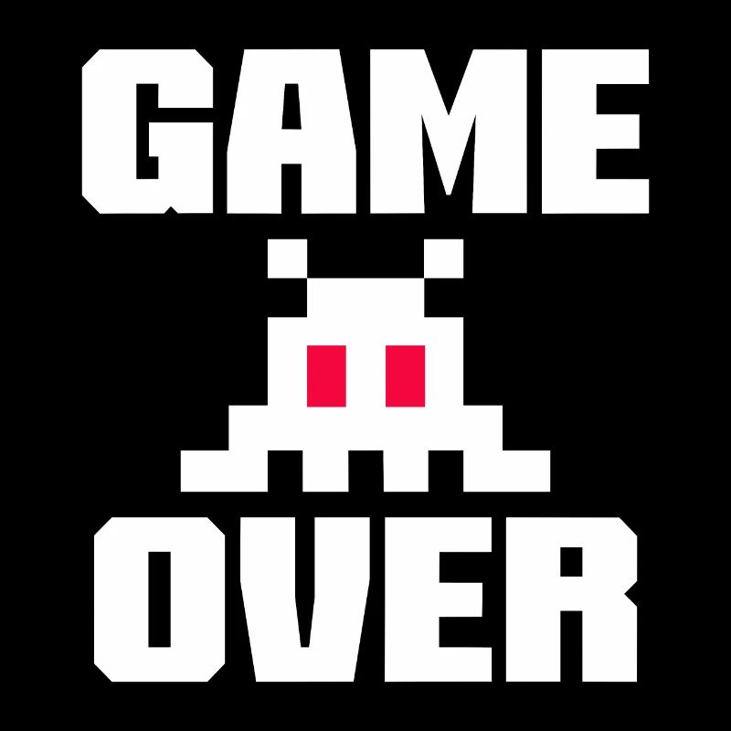 Fin du jeu