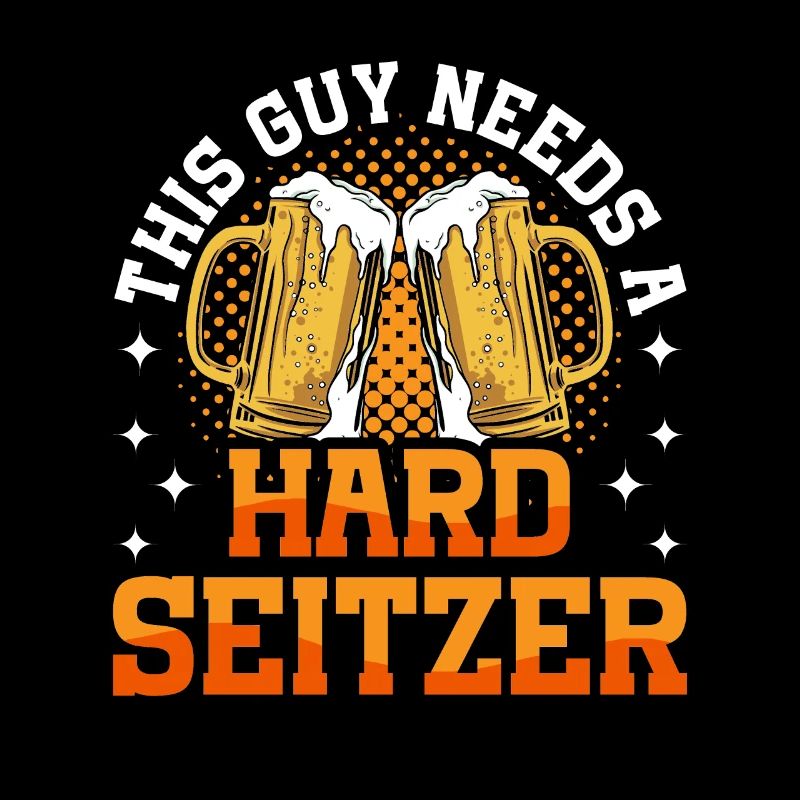 Crawled Pub Crawl Alcohol Drinking