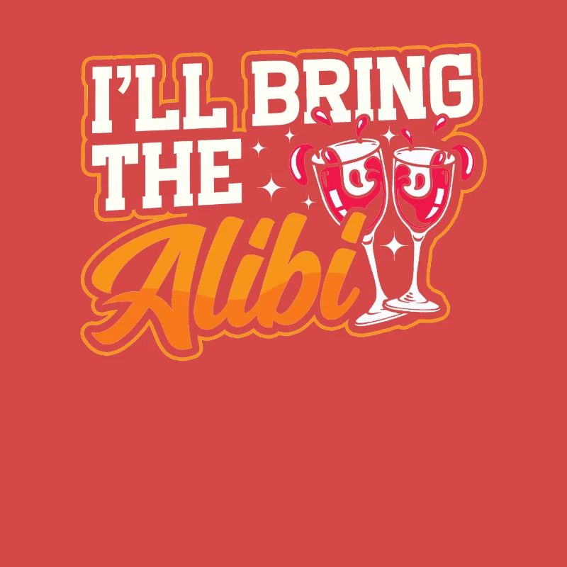 Crawled Pub Crawl Alcohol Drinking