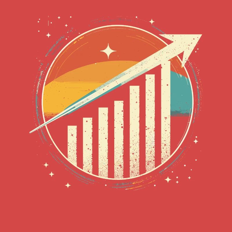 Behavioral Analyst Data Coding