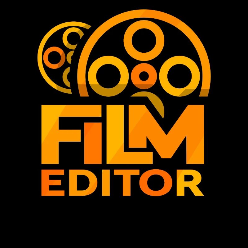 Montage de filmEditor Edit Video