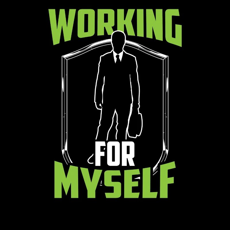 For me work CEO entrepreneur founders