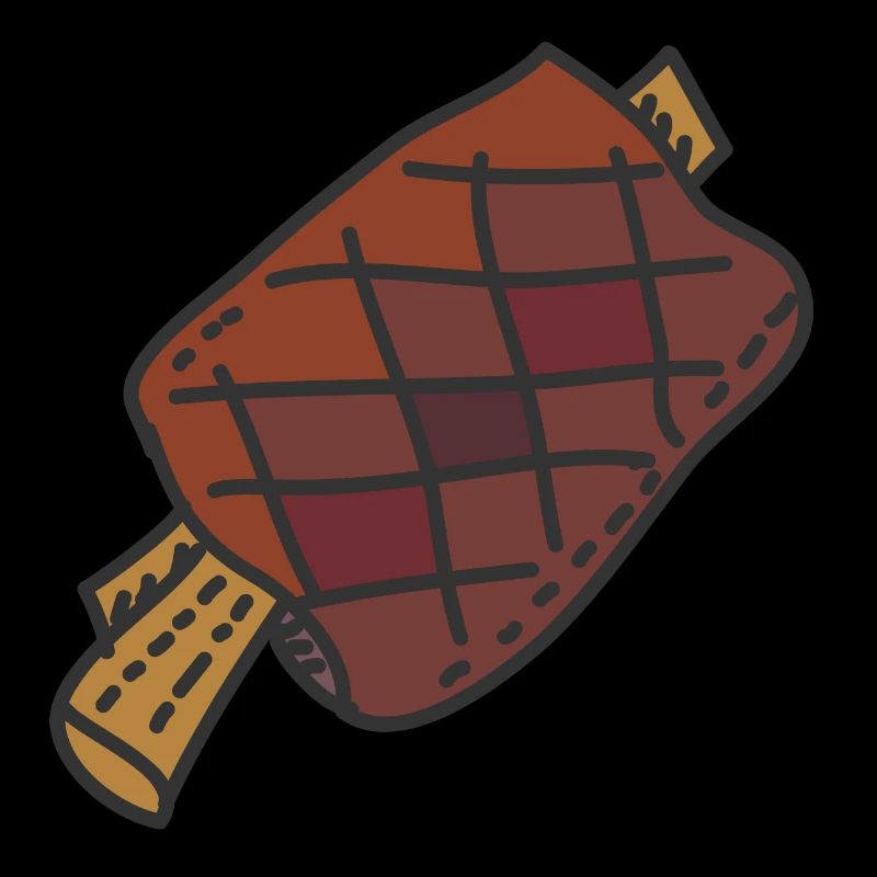 Haxe