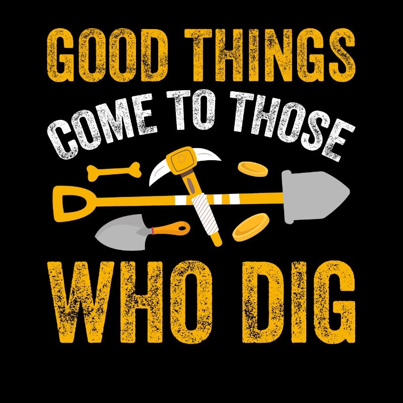 Archaeology for Men, Women, Anthropology