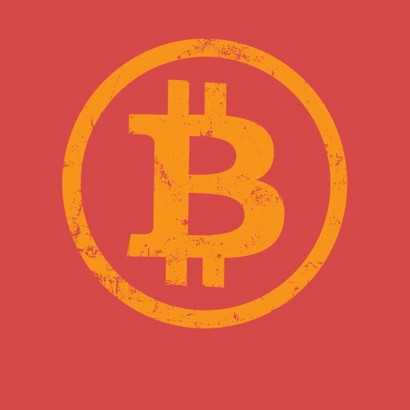 Bitcoin Button cryptocurrencies Bitcoins