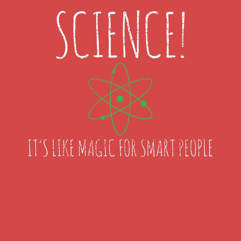 scienza