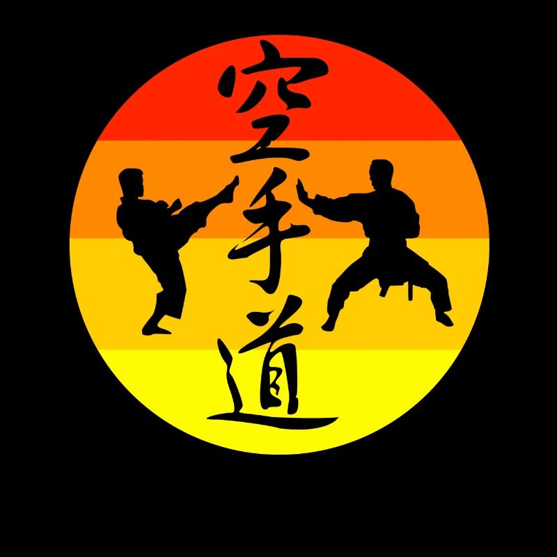 Karate