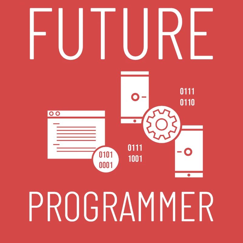 Programmeur Programmation Ordinateur Développeur Pc