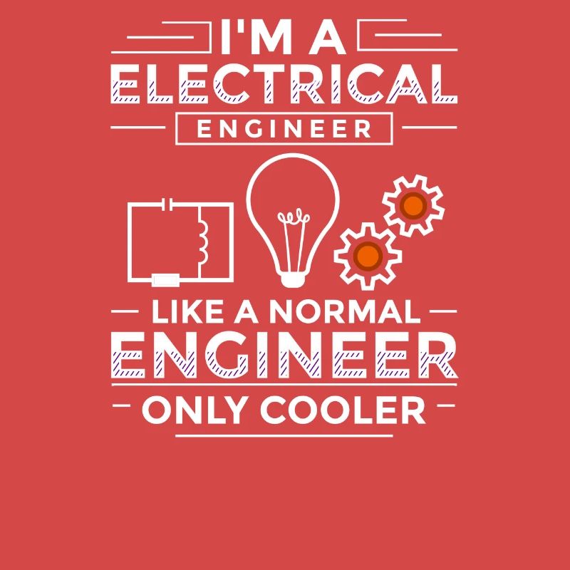 Electrical Engineering Engineer Research Development