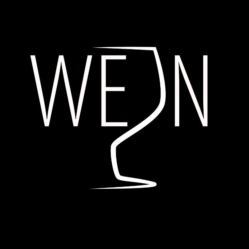 Wein