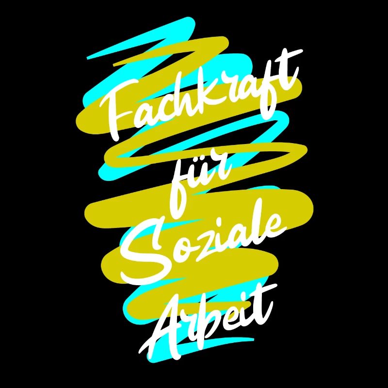 Soziale Arbeit